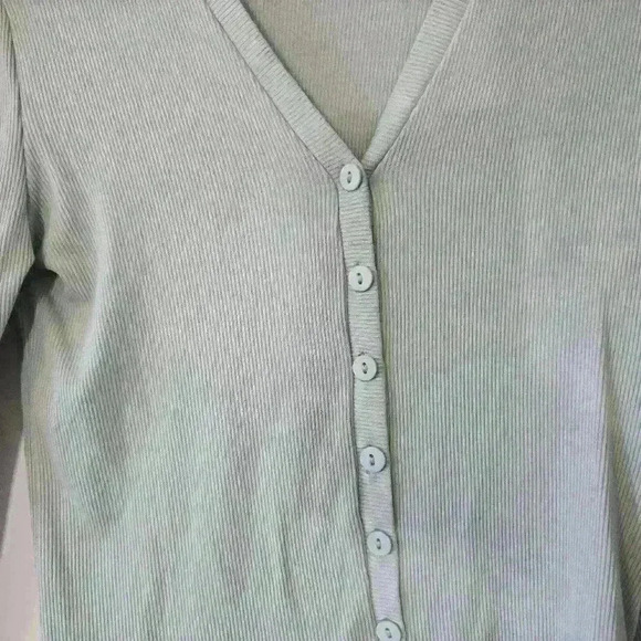 AVEC LES FILLES  top - Picture 3 of 6